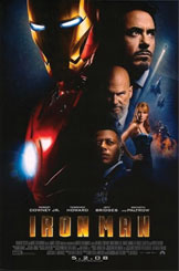 Ironman