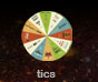 Tics