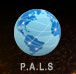 Top 100 Pal's